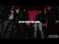 Ramones // Worm Man [Español Subtitulos]