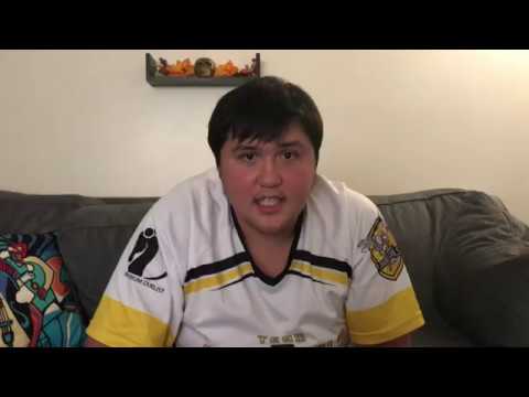 Yugioh YCS San Diego 37th Place Deck Profile x-2 - Spyrals ft Magnet Circle LV2 - Tristan Bridges