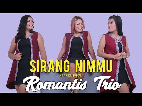 download lagu mp3 mp4 Youtube Lagu Batak Romantis Trio, download lagu Youtube Lagu Batak Romantis Trio gratis, unduh video klip Youtube Lagu Batak Romantis Trio