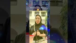 Download lagu Hijab Gunung Gede #shorts #tiktok #fyp #hijab #gunung mp3
