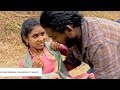 Thriller Tamil Movie Scenes Pragamiyam Tamil Moves Scene 1