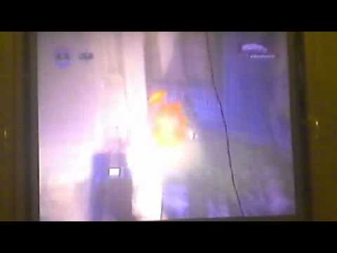 apagame esa madre ee.....