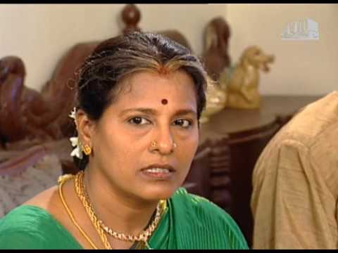 Episode 80: Take it Easy Vazhkai Tamil TV Serial - AVM Productions