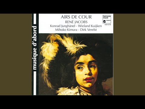 Le doux silence de nos bois