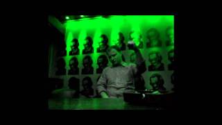 PPSP - Rzucam Palenie