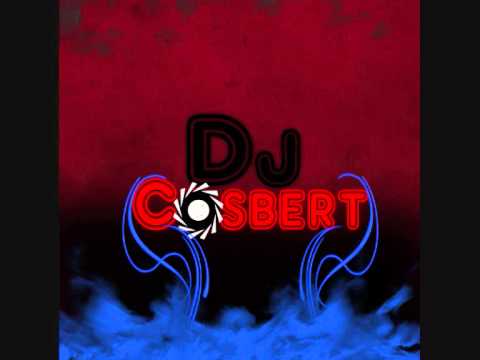 Maurizio Gubellini Feat Melanie - Hold on you ( Roberto Coscia remix  ).wmv