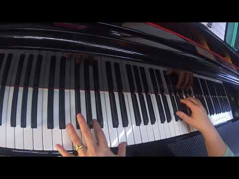 Cantarei a linda história - Voz de Melodia 353 (com introdução)