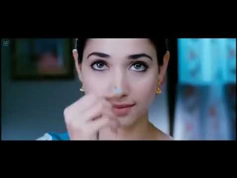 චන්ඩි පුතා සහා තාත්තා full movie sinhala hadakawu