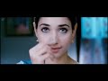 චන්ඩි පුතා සහා තාත්තා Full Movie Sinhala Hadakawu