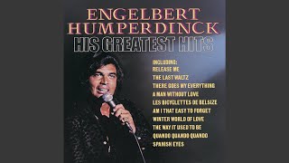 Winter World Of Love