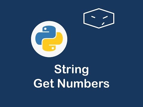 age calculator in python 