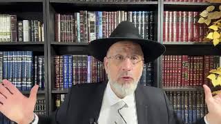 Le médicament de toutes nos maladies ...Refoua chelema pour Patricia Hefsiba bat Myriam