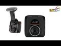 Відеоогляд Mio MiVue 358
