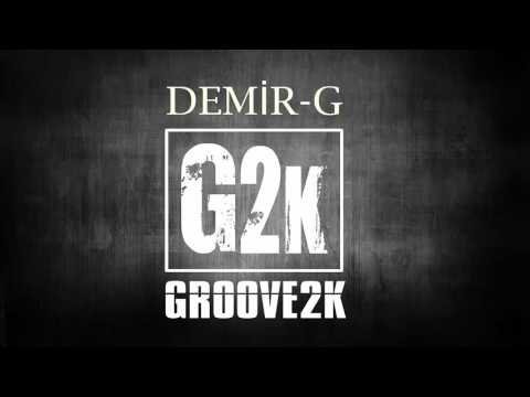 Demir-G Original mix