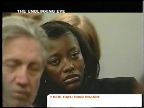 'Hood History: The South Bronx, Bedford-Stuyvesant, and East New York in Historical Perspective