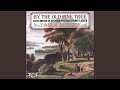 Old Folks' Quadrilles - No. 5, Plantation Jig