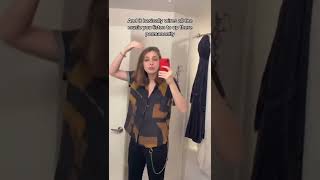 Music Psychology 🎶🧠 w OnlyJayus - #Shorts