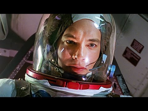 Apollo 13 Imbd