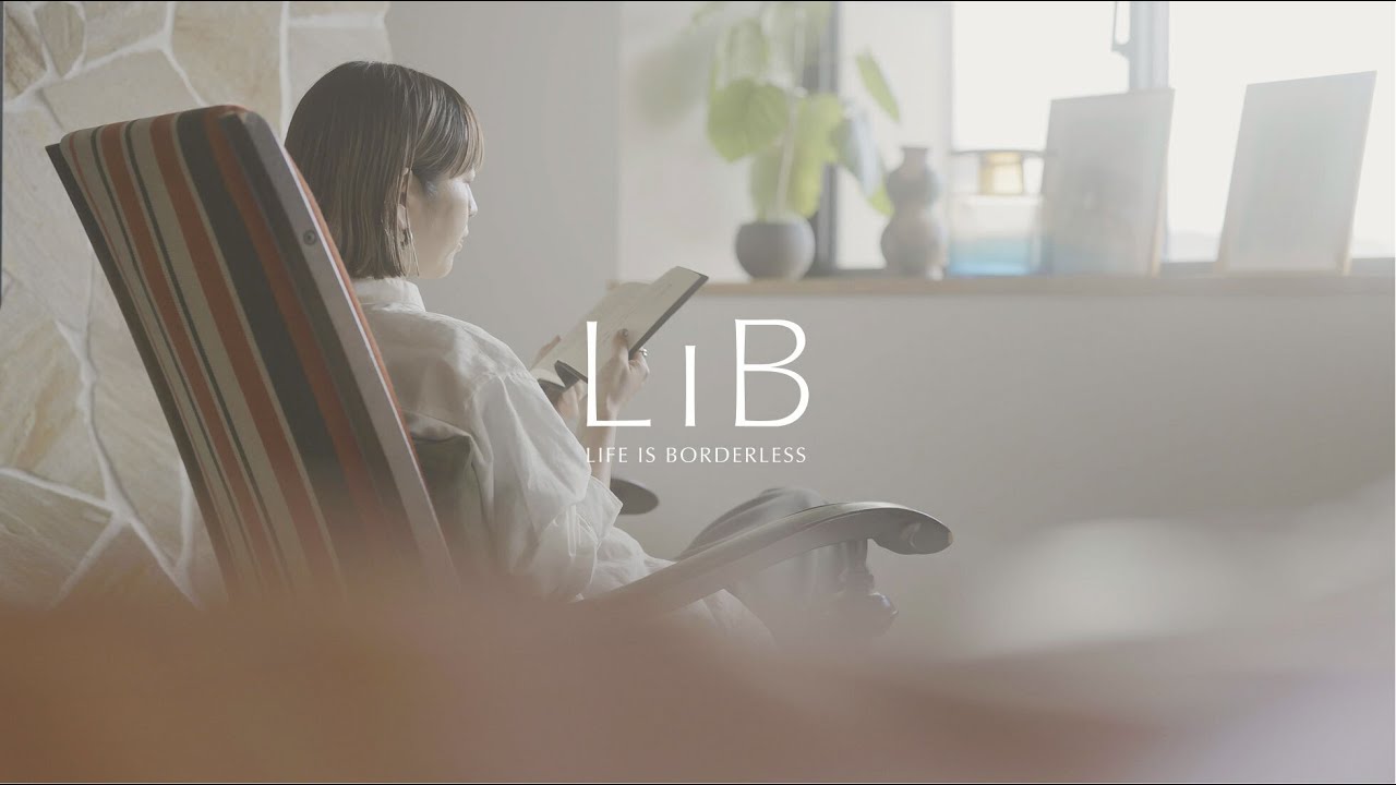 動画サムネイル