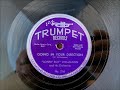 GOING IN YOUR DIRECTION by Sonny Boy Williamson