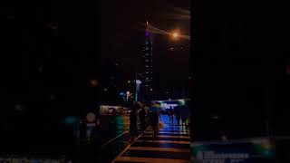 Download lagu Story Wa 30 Detik Terbaru 2023 || Story Wa Lirik Lagu Tresno Kepenggak Morotuo#shorts#30detik mp3 Download lagu Story Wa 30 Detik Terbaru 2023 || Story Wa Lirik Lagu Tresno Kepenggak Morotuo#shorts#30detik mp3