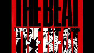 Paul Collins Beat - Give Me The Drugs.