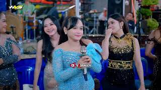 Download lagu ONE SOUL FULL ON STAGE ALL ARTISTS ARSEKA Music - ARS Audio 4 mp3
