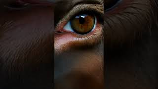 Download lagu The Cow Sound #cow #cowvideos #cows #animals #animal #animation #ai #viralvideo #viral #shorts mp3 Download lagu The Cow Sound #cow #cowvideos #cows #animals #animal #animation #ai #viralvideo #viral #shorts mp3