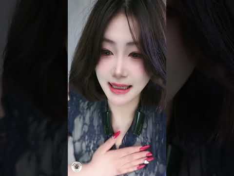 Stay With Me Tonight - Angel Yumiko (New Video)