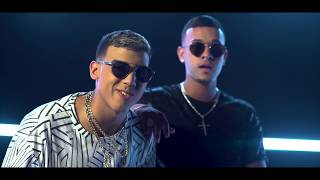 King Goyi | "Por Nadie Llora"