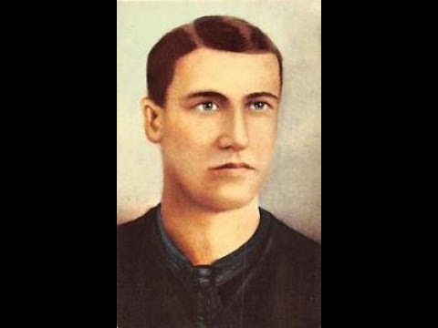 Casey Jones 119 years later