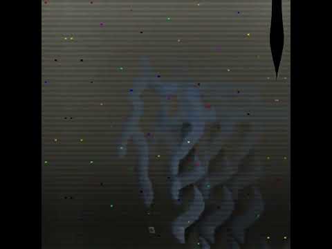 Video thumbnail for Confusion Breaking Through [G3]