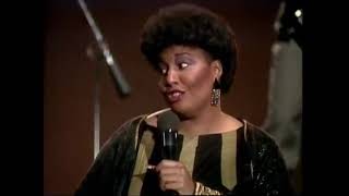 Cheryl Lynn  -Encore