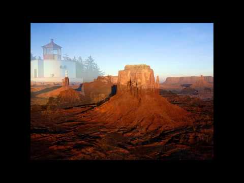 MC ВСПЫШКИН feat. НИКИФОРОВНА - НОВОГОДНЯЯ