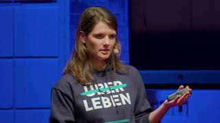 Re: [閒聊] 居住正義