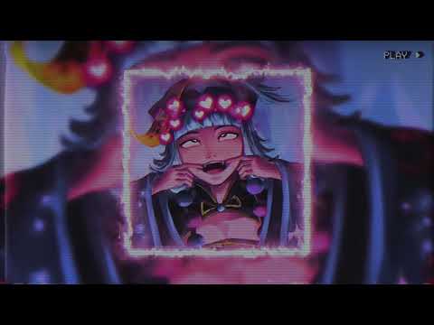 Spacyboi - Dress Code // SPEED UP