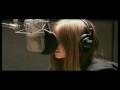 Avril Lavigne - Knocking On Heaven's Door HD ...