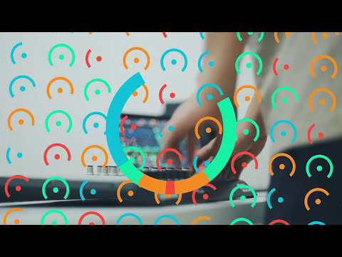 download lagu mp3 mp4 2020 Beat Machine, download lagu 2020 Beat Machine gratis, unduh video klip 2020 Beat Machine