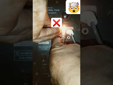 Home theater 🔊🧷🔥conactar problem solving