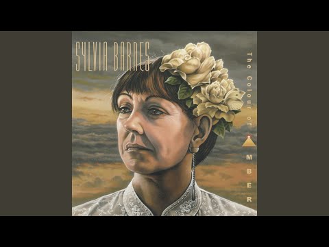 The Turn Of The Road