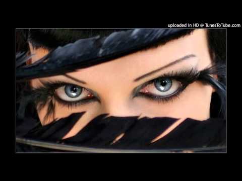 Today's Tango Is... Francisco Canaro - Yo No Se Que Han Hecho Tus Ojos 11-03-1953