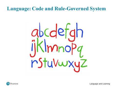 How Do Speech and Language Difficulties Impact Learning?