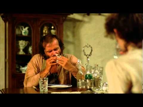 Vorschaubild für Der Galgenstrick Trailer