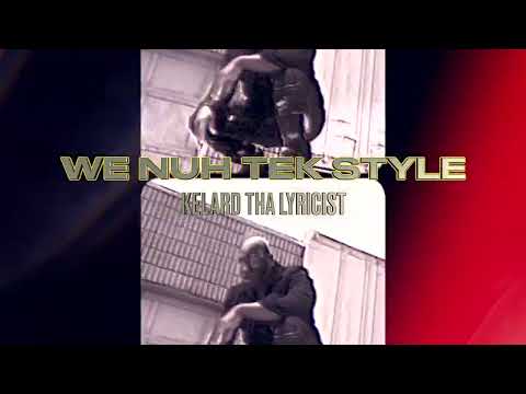 PLANKY DON X KELARD  - TEK DI LEAD MEDLEY (OFFICIAL VIDEO ) #planky #KELARD #SMOKESHOP