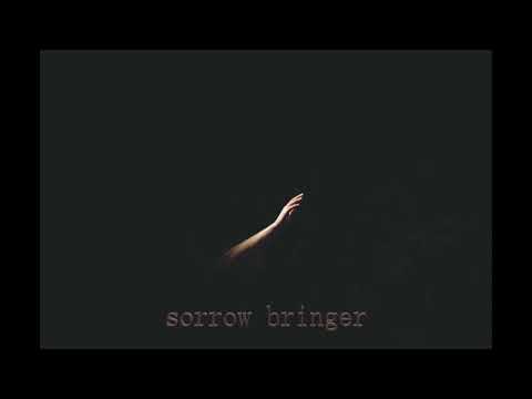 [FREE] "disorder" | sad x dark melody pack loop kit | 15 songs