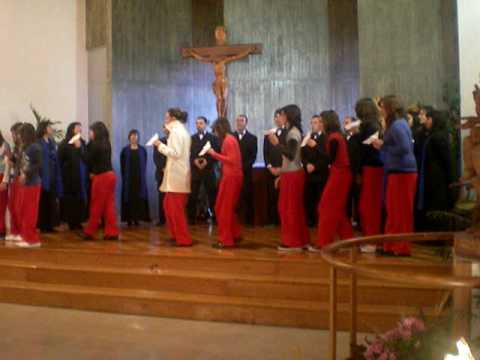 Orfeão e Teatro 'O Natal mais triste do mundo' da Fundação Alord -