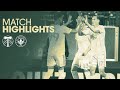 HIGHLIGHTS CF Montréal Vs Portland Timbers May 13 2026