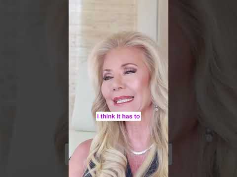 Video by Joni Patry