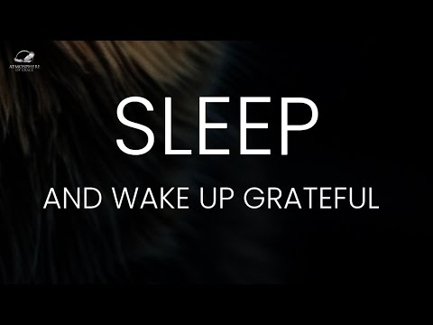 Witness21  2024 06 03