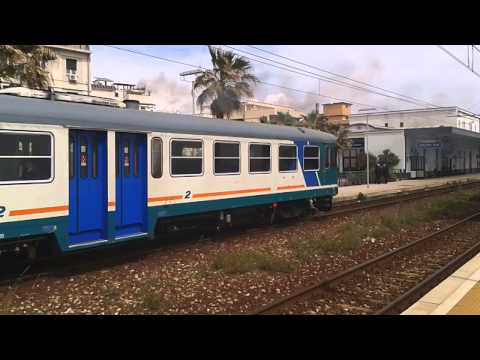 R 22667 Melito P.S.-Rosarno 24/03/2014 12.49
